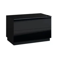 TV stand 1D JW39 HELIO